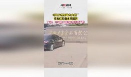 食品工厂爆料怎么做的视频,爆款视频背后的制作过程