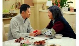 爆料婆婆视频大全下载,揭秘家庭温馨瞬间