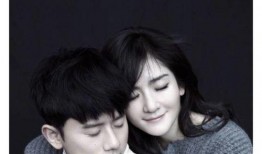 张杰爆料娜娜视频大全最新,一场意外的情感风暴