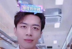 浪哥前妻爆料视频,揭秘婚姻背后的惊人真相