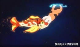 荣耀典藏最新爆料纤歌帝,揭秘全新爆料背后的神秘魅力